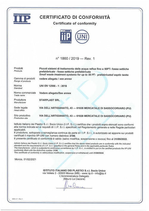 Cert_1