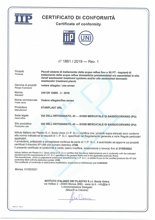 Cert_2