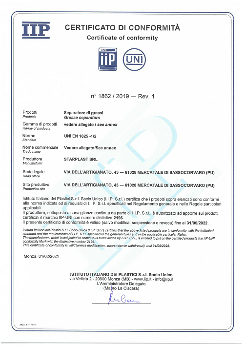 Cert_3