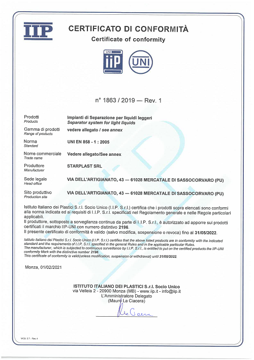 Cert_4
